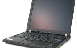 ibm笔记本世界排名？ibm笔记本怎么样啊