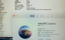 vg是谁的俱乐部？vg2苹果笔记本参数