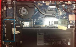 戴尔5490独立显卡怎么样？dell燃7000是什么显卡