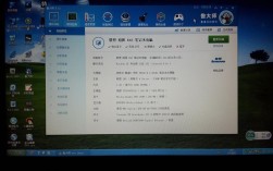 笔记本950显卡能玩cf吗？笔记本独立显卡950