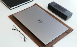 12寸和15寸笔记本大小？戴尔xps1730怎么样