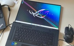 rog笔记本使用技巧？rog笔记本