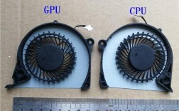 戴尔G16 3070ti 散热好吗？戴尔笔记本散热怎么样