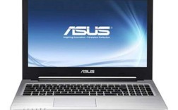 华硕笔记本gt635m显卡玩lol会不会卡？华硕s56屏幕怎么样