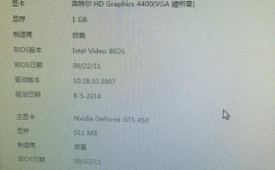 graphics4400显卡怎么样？显卡hd4400怎么样