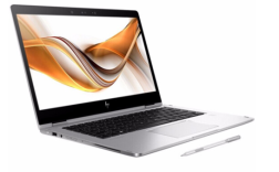 惠普x360-11i5笔记本怎么样？惠普笔记本11寸两用