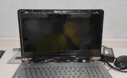 一台笔记本分离屏幕？屏幕分离笔记本