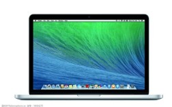 买台苹果MBP电脑用来做linux嵌入式开发可以吗？苹果mbp什么