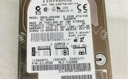 ibm笔记本r50e加装固态硬盘？ibm笔记本ide硬盘价格
