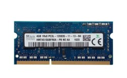 华硕fx53v内存条？华硕g53笔记本