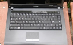 笔记本机械键盘推荐？三星915s3g笔记本键盘解读