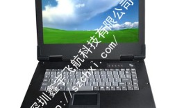 怎么做便携本？超便携笔记本