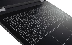 yoga11e哪年出的？yogaa12是什么键盘
