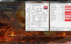 hd5500与hd5200哪个好？hd5200性能怎么样