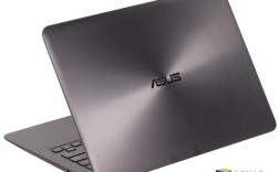 华硕u305f开机没反应？华硕u305l怎么样
