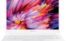 Samsung三星900X3MK01测评三星笔记本怎么样？三星笔记本900