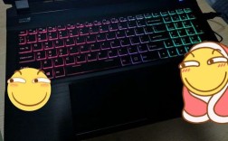 为啥神舟笔记本要慎重？神舟笔记本打游戏发热