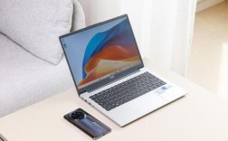 matebook 14 2023款和2022款区别？笔记本外观鉴赏