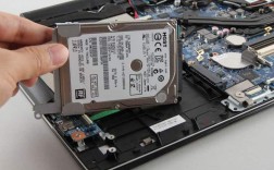 商务笔记本可以加装固态硬盘吗？商务笔记本ssd是什么意思