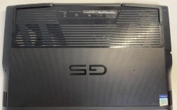 dellg5 5500外壳怎么拆？dell笔记本金属外科