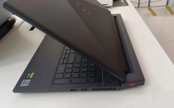 戴尔游匣系列怎么样？dell游匣笔记本电脑怎么样