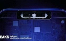 前置3d深感摄像头有什么用？笔记本3d摄像头有什么用