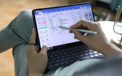 vivopad的wps和电脑一样吗？宏?平板是什么系统