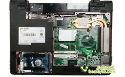 s410联想笔记本能加内存卡条么？联想s410用什么内存条