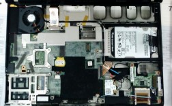 thinkpadx201怎么换屏？x201什么屏幕