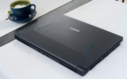 神舟战神z8-sp7s2可以加机械硬盘吗？z8sl7s3怎么样