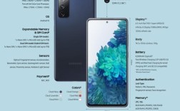 s20fe配置参数？三星gt650笔记本