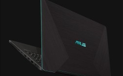 华硕顽石yx570能玩什么游戏？vr 笔记本 玩什么