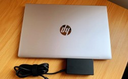 惠普笔记本哪个系列的商务本好？hp商务笔记本系列