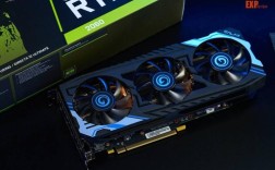 rtx2060max-q显卡怎么样？max q显卡是什么牌子