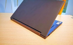 联想yogac94015屏幕尺寸？联想yoga c940做设计怎么样