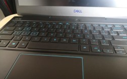 i75500u是四核吗？为什么很多笔记本电脑都是i75500