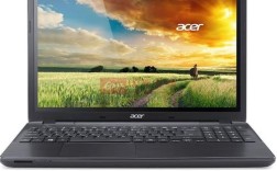 宏?EL1350_E160u是属于大品牌低价电脑吗？宏?笔记本e