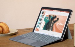 surface+pro+3+怎么连电视？surface pro3购买后需要做什么
