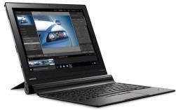 ibm x系列哪个好？ibmx系列笔记本