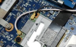 联想g490笔记本升级千兆网卡？老笔记本升级改造