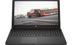 适用于机械绘图价格在4500元左右的戴尔笔记本电脑？sony笔记本svf1521v3cb和