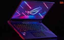 17寸rog笔记本有哪些？rog 2017新款笔记本