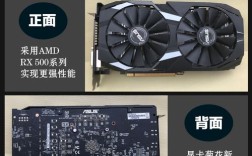 华硕RX580显卡能玩VR游戏吗？华硕笔记本nx580v