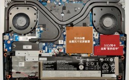 拯救者r7000p2023是什么散热？全金属笔记本散热