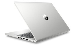 惠普450笔记本什么时？hp450笔记本