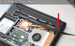 笔记本可以外置显卡吗?笔记本 扩展显卡
