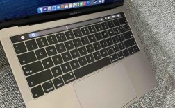 苹果笔记本macbookpro 16寸PS好用吗？苹果macbookpro16寸怎么样