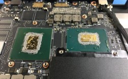 液金散热笔记本需要注意什么？散热系统 笔记本