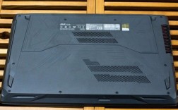 华硕飞行堡垒zx53v搭载的是什么主板？飞行堡垒zx53vd怎么样