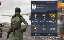 和平精英最高分是多少分？笔记本玩吃鸡开最高